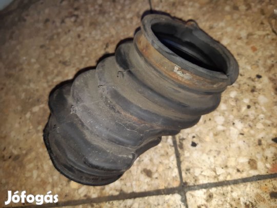 Ford Grand C-Max Levegőcső