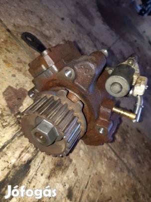 Ford Grand C-Max Magasnyomású Szivattyú