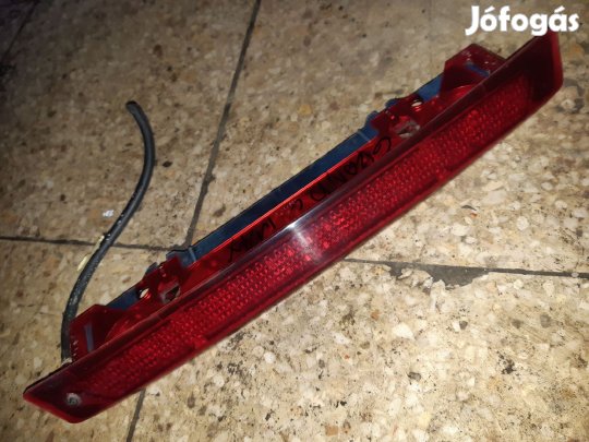 Ford Grand C-Max Pótféklámpa