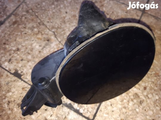 Ford Grand C-Max Tankajtó