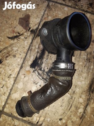 Ford Grand C-Max Turbócső / Intercooler Cső