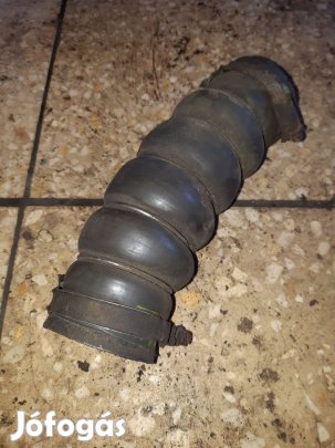 Ford Grand C-Max Turbócső / Intercooler Cső