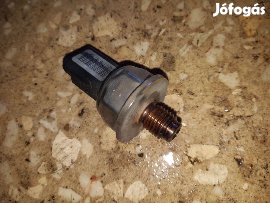 Ford Grand C-Max Üzemanyag Nyomás Érzékelő