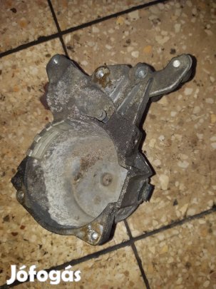 Ford Grand C-Max Üzemanyag Szűrő Tartó Konzol