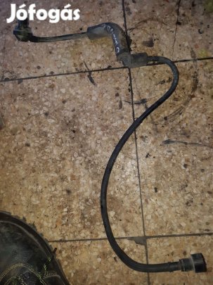 Ford Grand C-Max Vákumcső