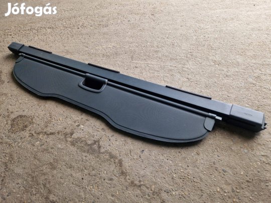 Ford Grand C-max Mk2 csomagtér roló eladó!