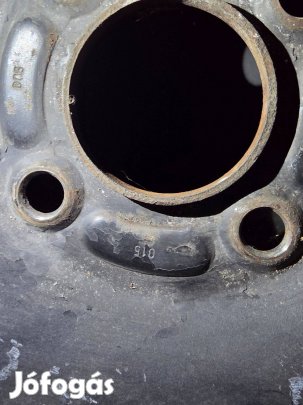 Ford Gyári lemez fém acél felni 15 eladó