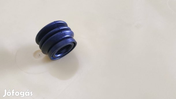 Ford IB5 Nyomatékváltó Sebességváltó kapcsolótengely szimering