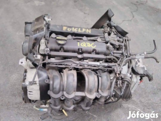 Ford Iqjc bontott motor