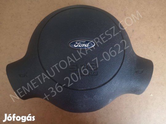 Ford KA 1 kormánylégzsák 1S51-B042B85
