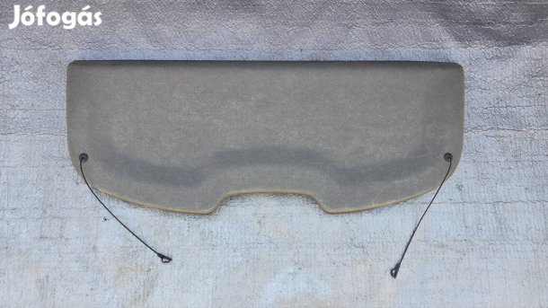 Ford Ka II kalaptartó 2009-2016