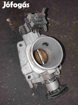 Ford Ka MK1 Fojtószelep