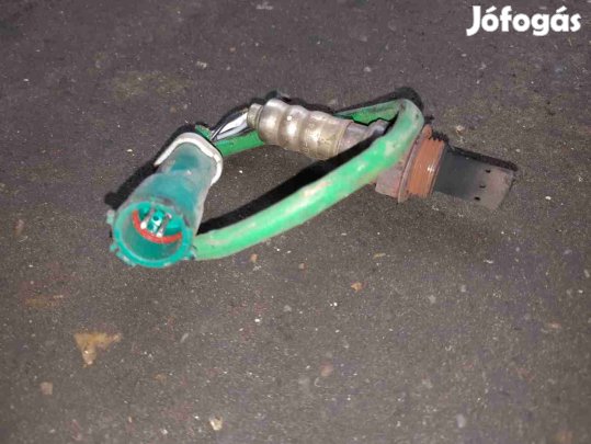 Ford Ka MK1 Hátsó Lambdaszonda