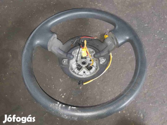 Ford Ka MK1 Kormánykerék