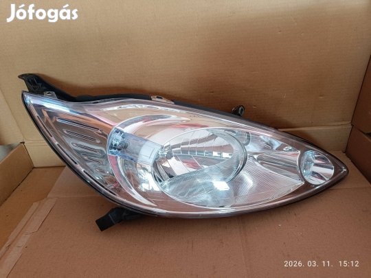 Ford Ka ll első fényszóró hu