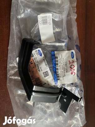 Ford Ka lökhárító rögzítő 1937514 eladó