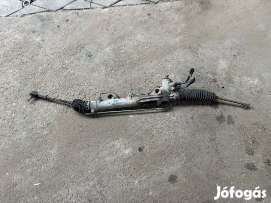 Ford Ka mk1 kormánymű 