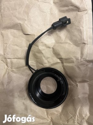 Ford Klímakompresszor kuplung tekercs