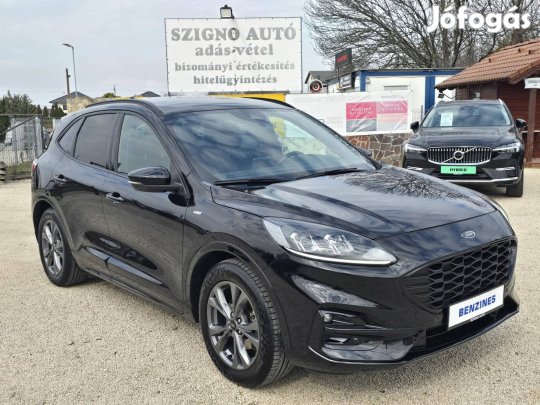 Ford Kuga 1.5 Ecoboost ST-Line SYNC3 Navi. LED....