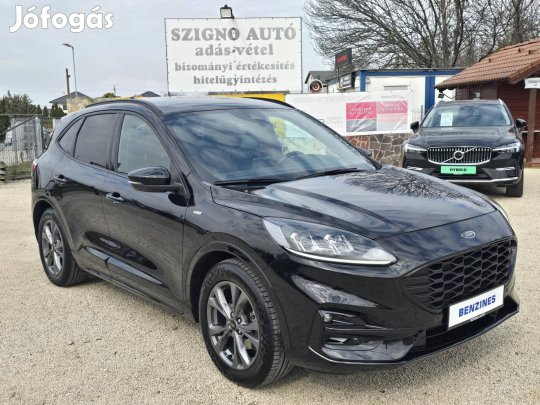 Ford Kuga 1.5 Ecoboost ST-Line SYNC3 Navi. LED....