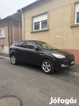 Ford Kuga 1.5 Ecoboost Trend 2WD