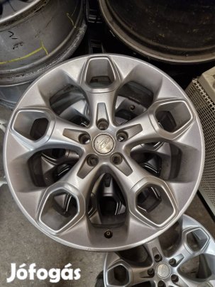 Ford Kuga 5x108 19" gyári alufelni