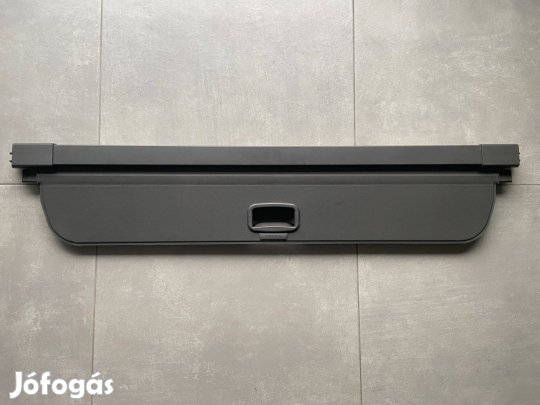 Ford Kuga Csomagtér Roló , Gyári (2008-13)