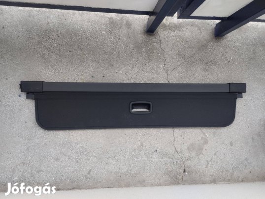 Ford Kuga Mk2 C520 2012 -től roló kalaptartó