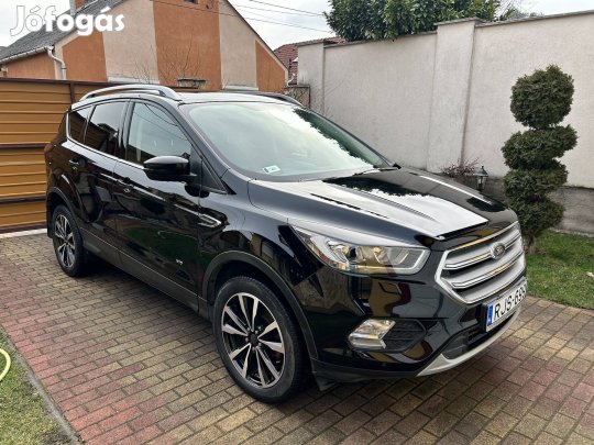 Ford Kuga eladó!