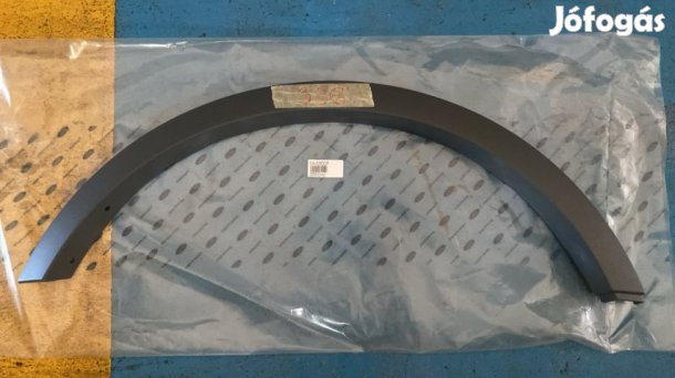Ford Kuga műanyag jobb hátsó sárvédő CV4J-S286D02 eladó