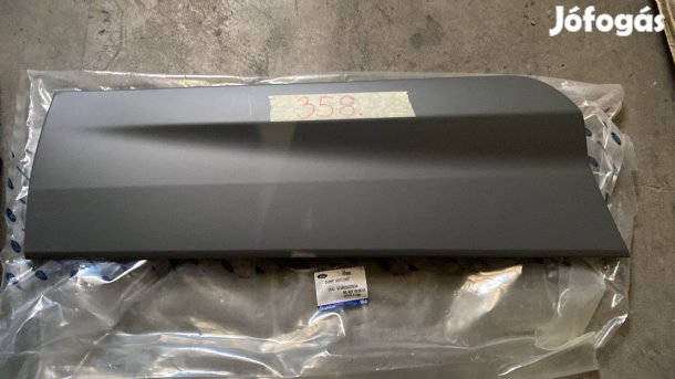 Ford Kuga oldaldíszléc CV4J-S24902ACXWAA eladó