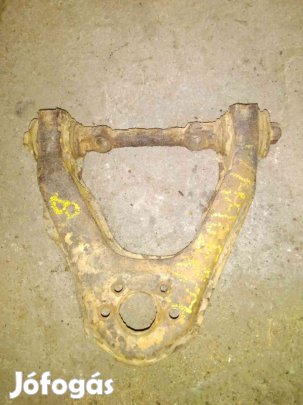 Ford Maverick 93-98 Bal Első Felső Lengőkar