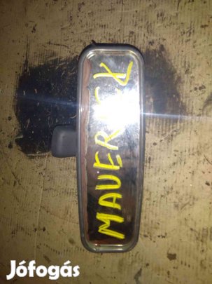 Ford Maverick 93-98 Belső Visszapillantó Tükör