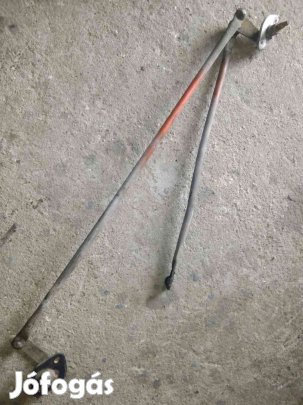 Ford Maverick 93-98 Első Ablaktörlő Mechanika