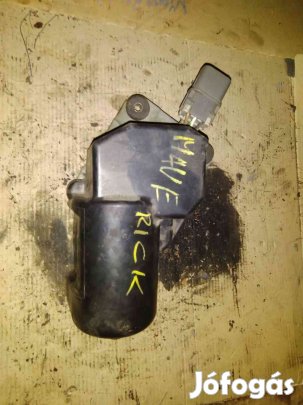 Ford Maverick 93-98 Első Ablaktörlő Motor