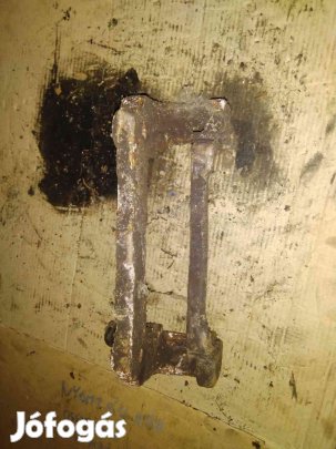 Ford Maverick 93-98 Féknyereg Tartó