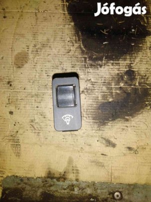 Ford Maverick 93-98 Fényszóró Magasság Állító Kapcsoló