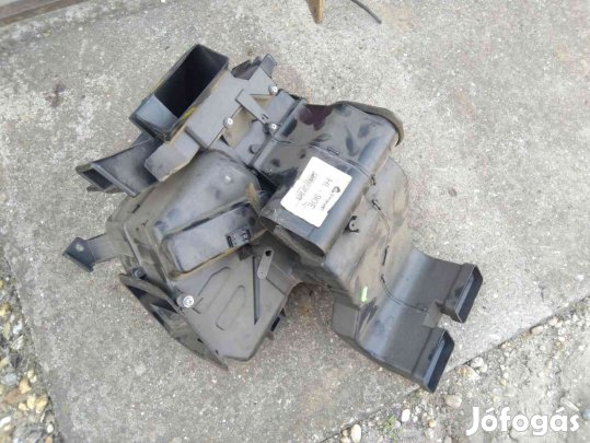 Ford Maverick 93-98 Fűtés Box