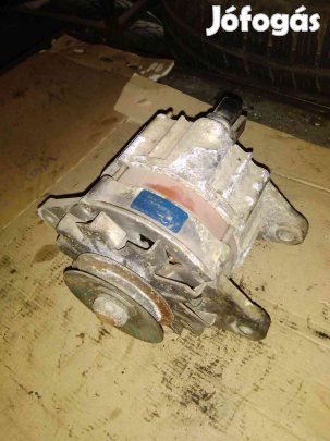 Ford Maverick 93-98 Generátor