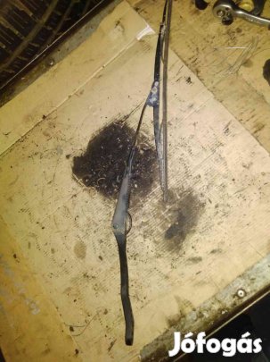 Ford Maverick 93-98 Hátsó Ablaktörlő Kar