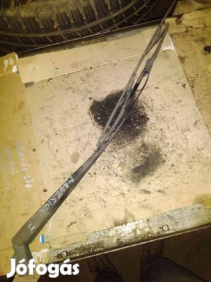 Ford Maverick 93-98 Jobb Első Ablaktörlő Kar