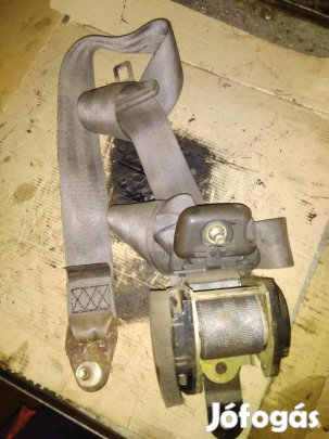 Ford Maverick 93-98 Jobb Első Biztonsági Öv