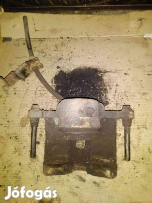 Ford Maverick 93-98 Jobb Első Féknyereg