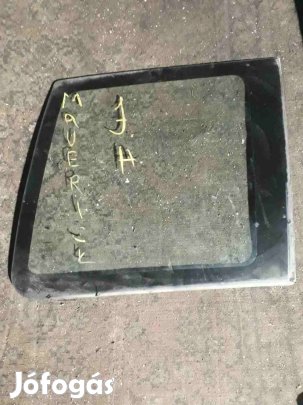 Ford Maverick 93-98 Jobb Hátsó Csomagtér Ablaküveg