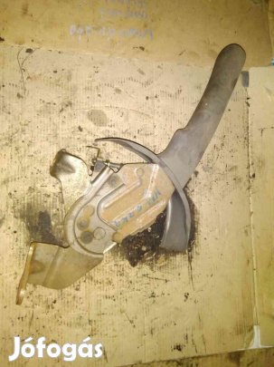 Ford Maverick 93-98 Kézifék Kar