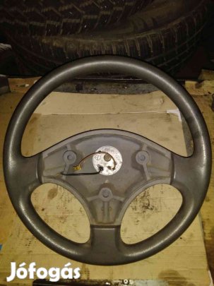 Ford Maverick 93-98 Kormánykerék