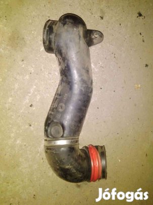 Ford Maverick 93-98 Levegőcső