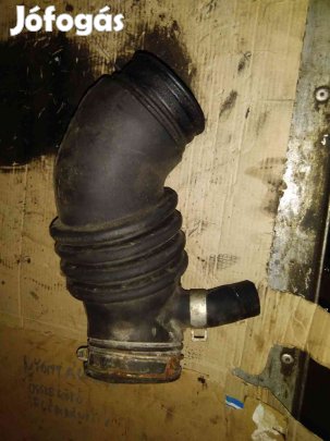 Ford Maverick 93-98 Levegőcső