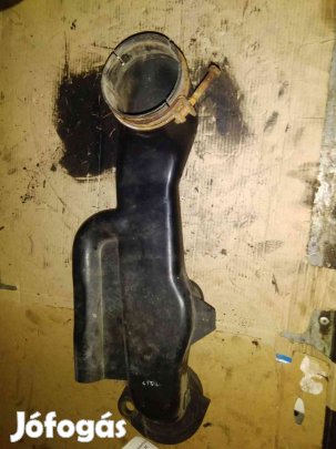 Ford Maverick 93-98 Levegőcső