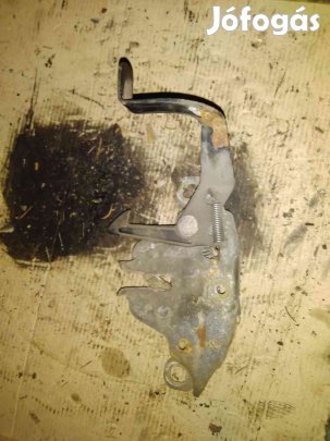 Ford Maverick 93-98 Motorháztető Zárszerkezet